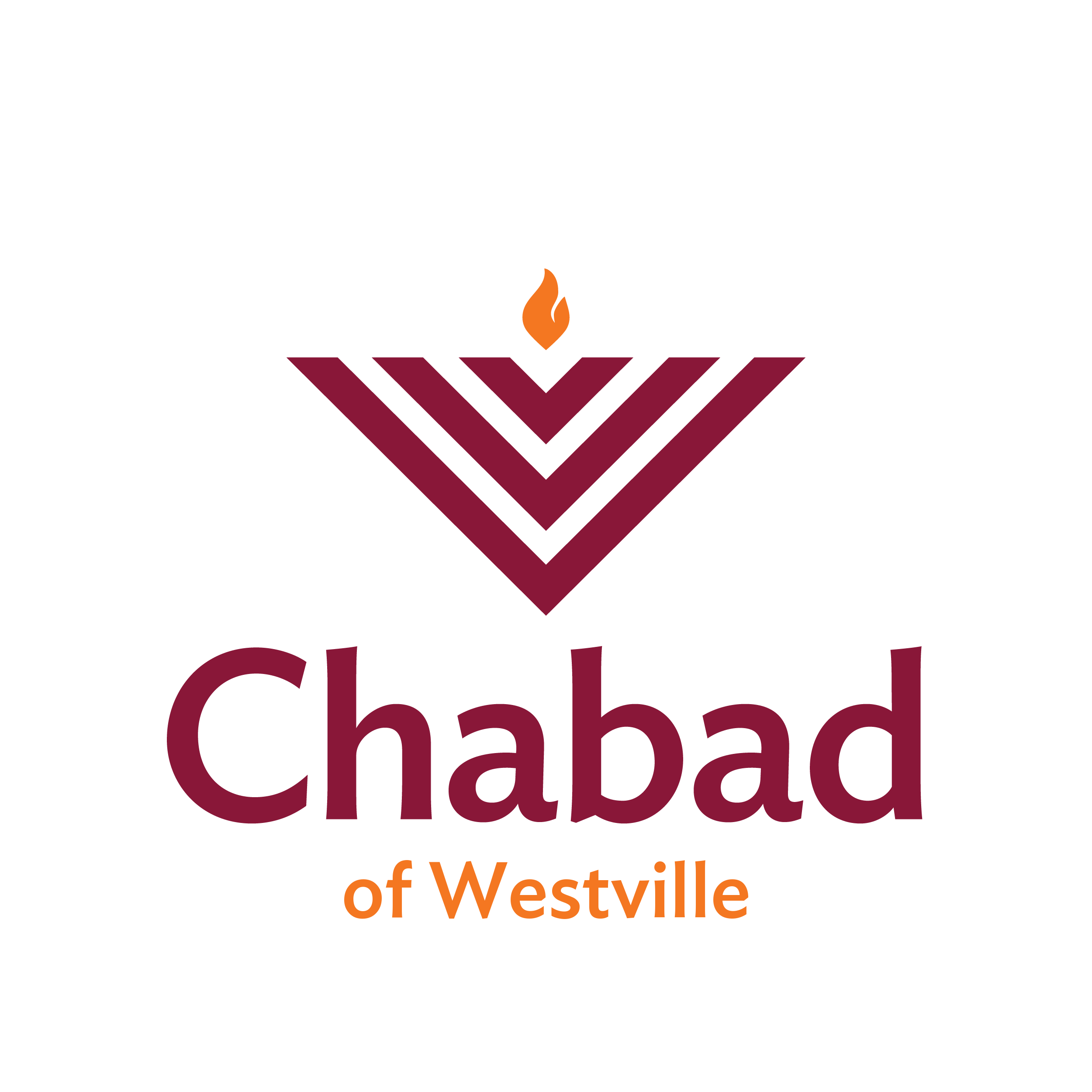 Chabad of Westville