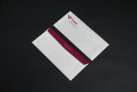 One+Chabad+Envelope+Mockup