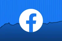 facebook-earnings-2021